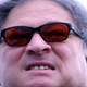 Illustration for article titled Jeffrey Loria Told Jose Reyes To Get A Nice House In Miami Four Days Before Trading Him And Decimating The Marlins Roster